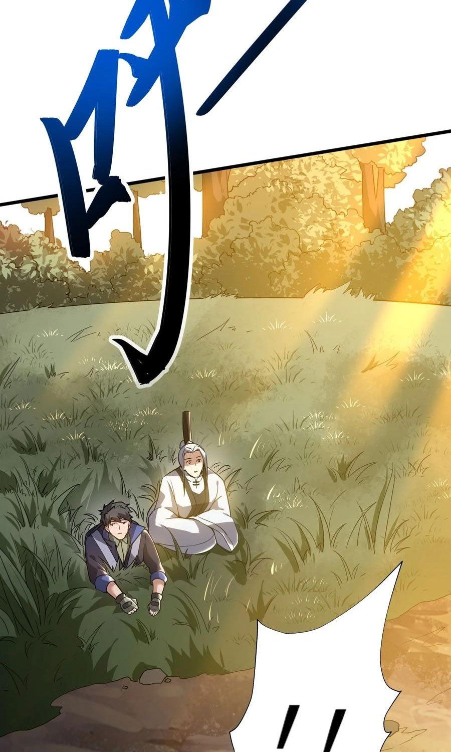 đọc truyện Nguyên Long Chương 198 ảnh 61 tại Thiên Thai Truyện