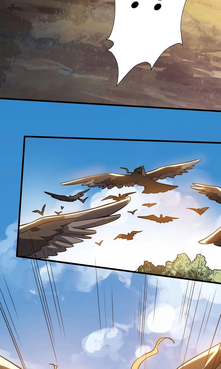 đọc truyện Nguyên Long Chương 198 ảnh 62 tại Thiên Thai Truyện