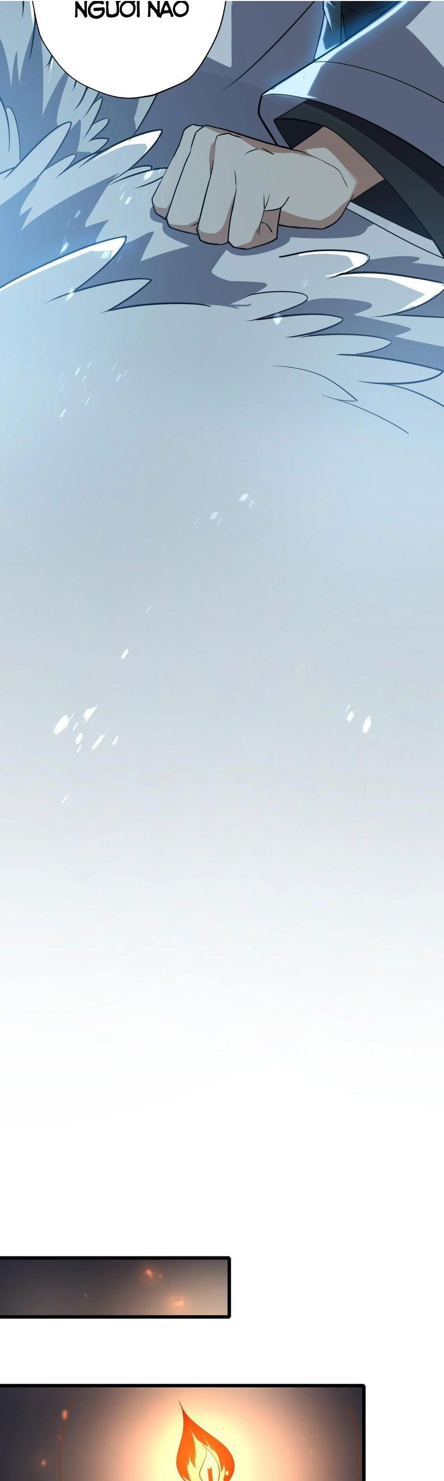 đọc truyện Nguyên Long Chương 199 ảnh 13 tại Thiên Thai Truyện