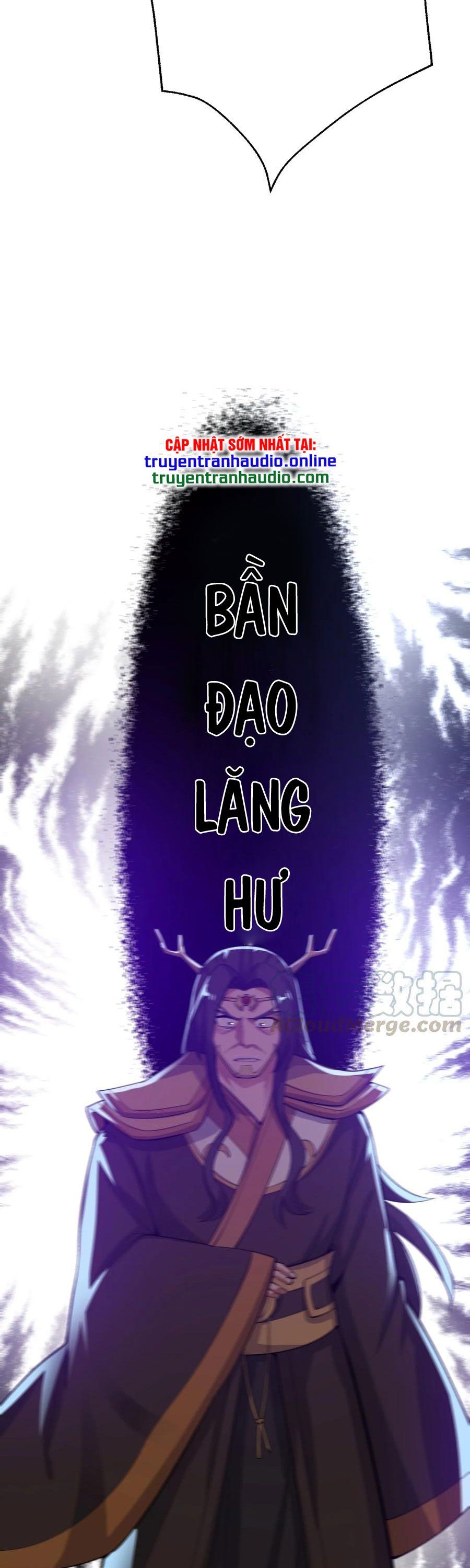 đọc truyện Nguyên Long Chương 199 ảnh 19 tại Thiên Thai Truyện