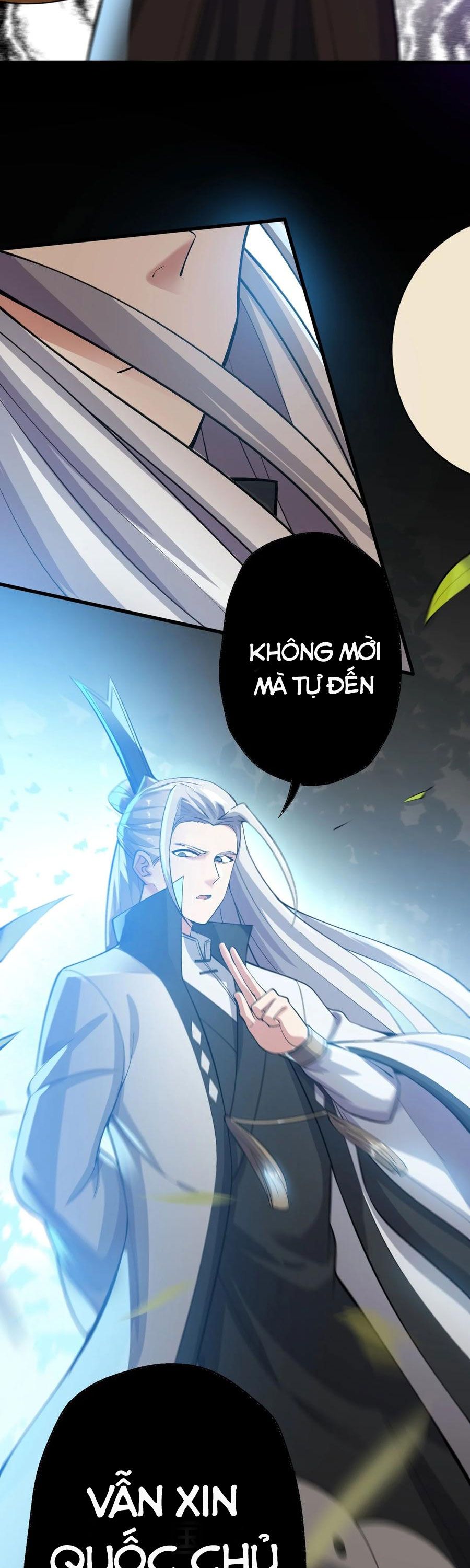 đọc truyện Nguyên Long Chương 199 ảnh 20 tại Thiên Thai Truyện