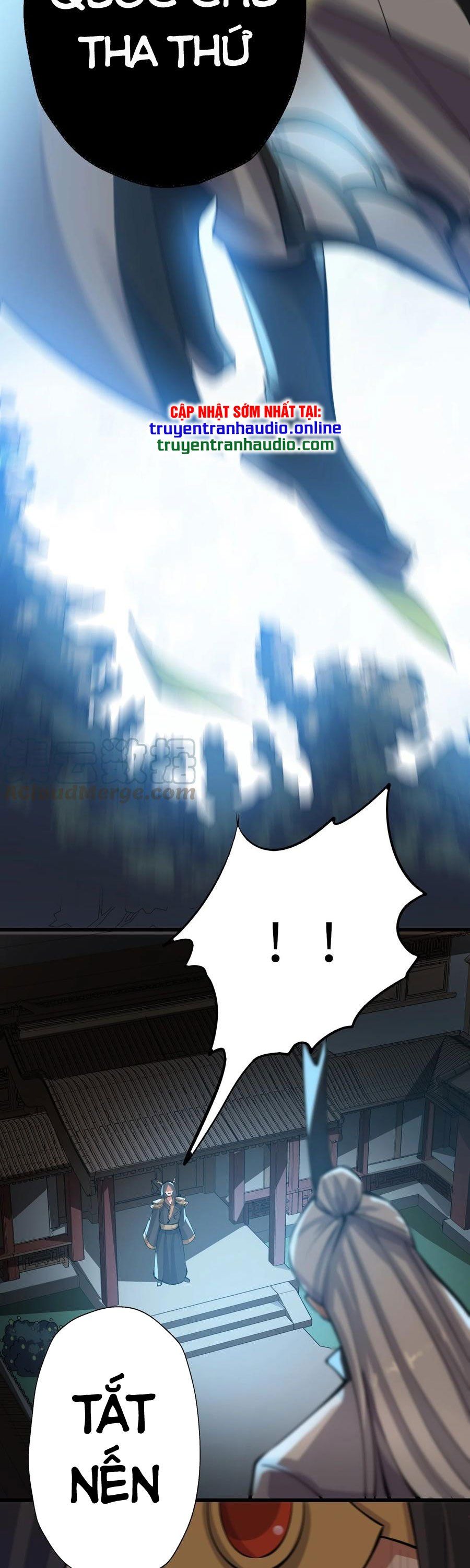 đọc truyện Nguyên Long Chương 199 ảnh 21 tại Thiên Thai Truyện