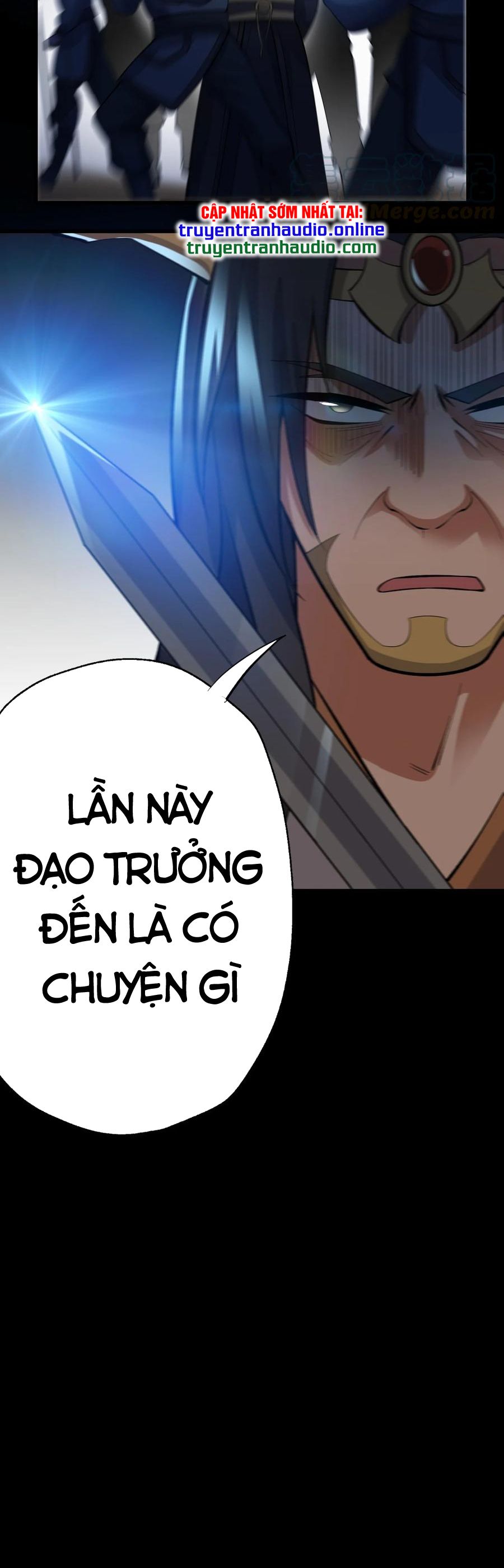 đọc truyện Nguyên Long Chương 199 ảnh 23 tại Thiên Thai Truyện