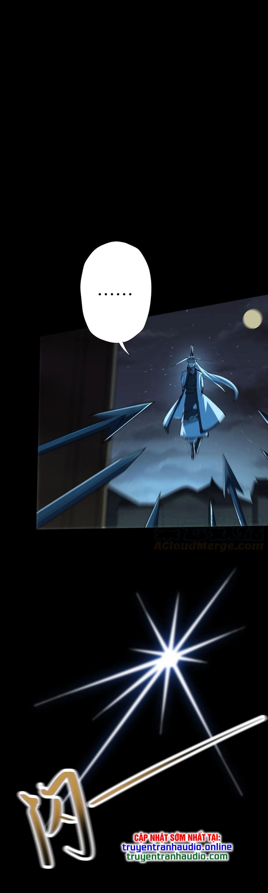 đọc truyện Nguyên Long Chương 199 ảnh 24 tại Thiên Thai Truyện