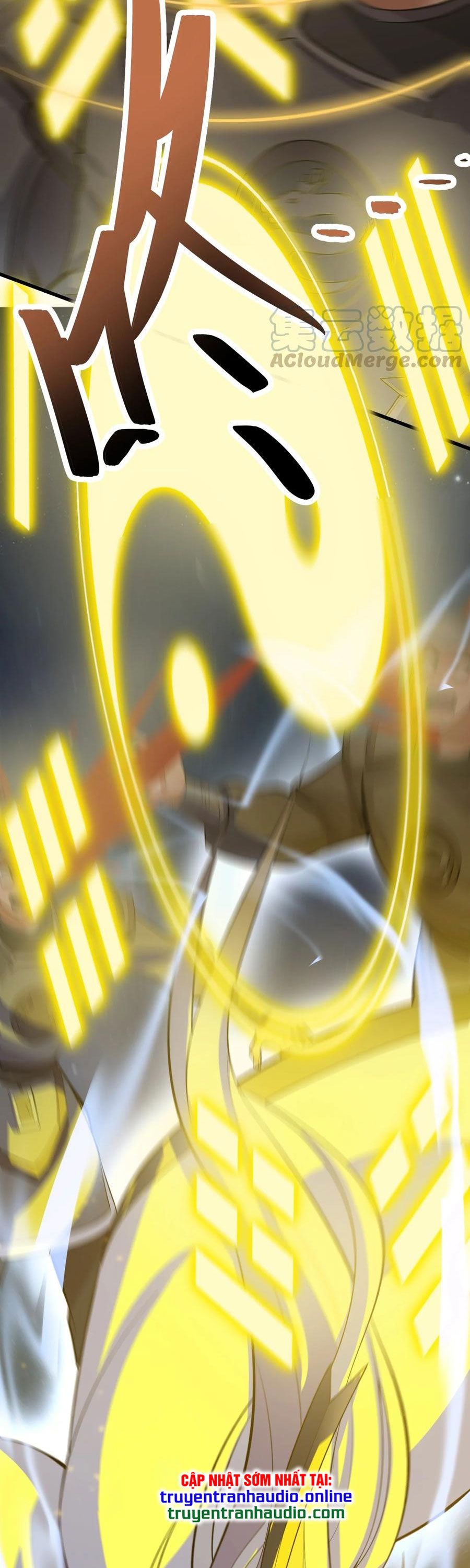 đọc truyện Nguyên Long Chương 199 ảnh 26 tại Thiên Thai Truyện