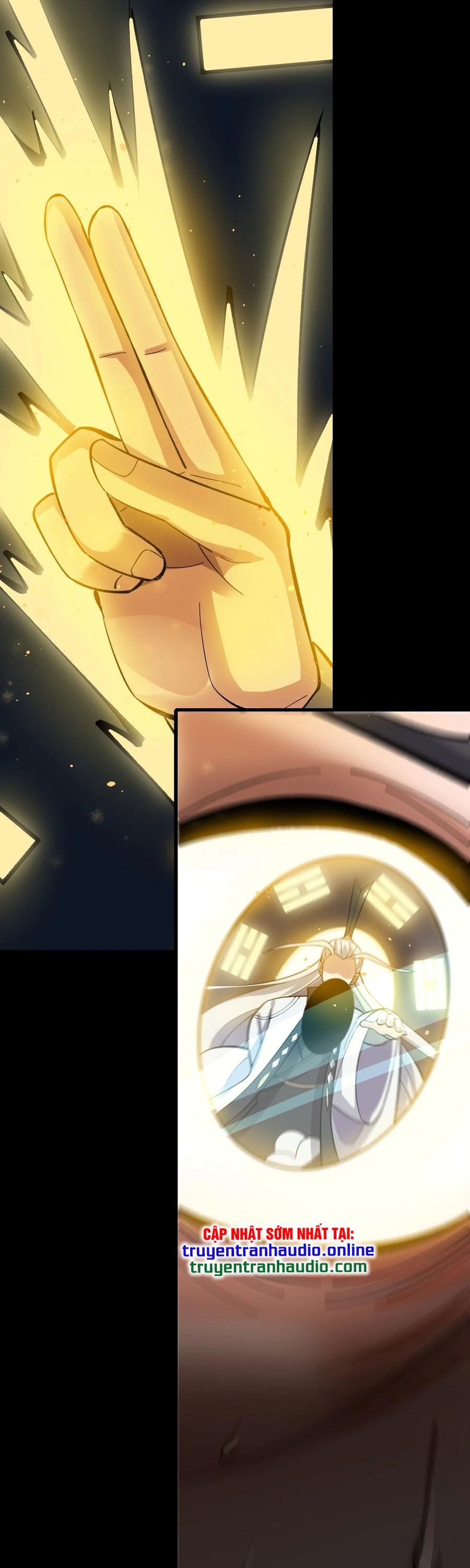 đọc truyện Nguyên Long Chương 199 ảnh 30 tại Thiên Thai Truyện