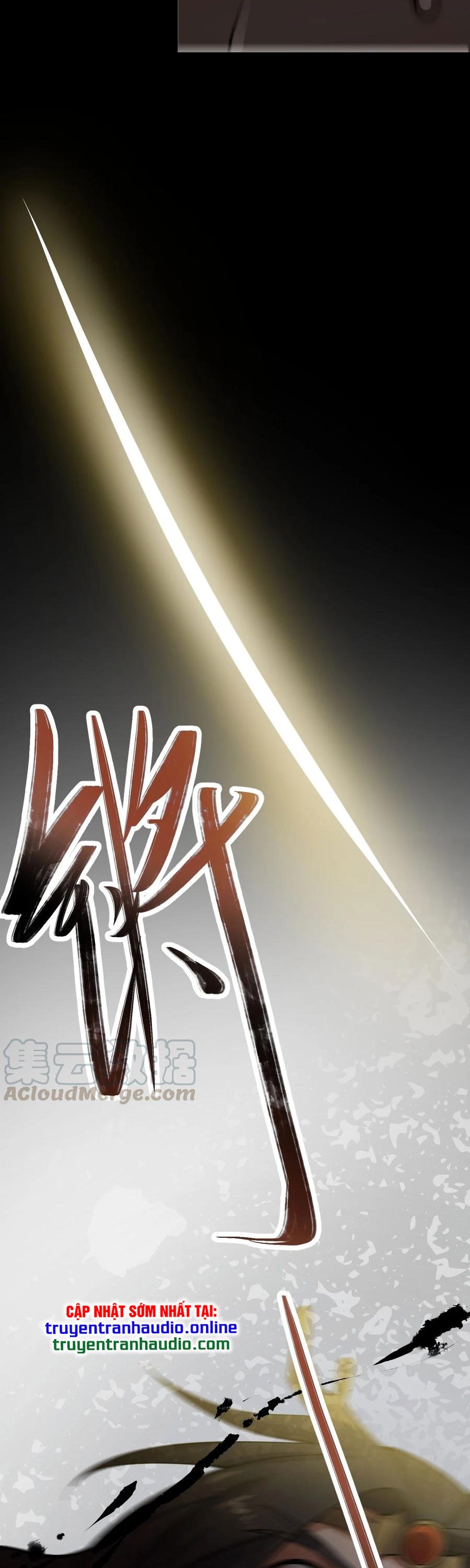 đọc truyện Nguyên Long Chương 199 ảnh 31 tại Thiên Thai Truyện