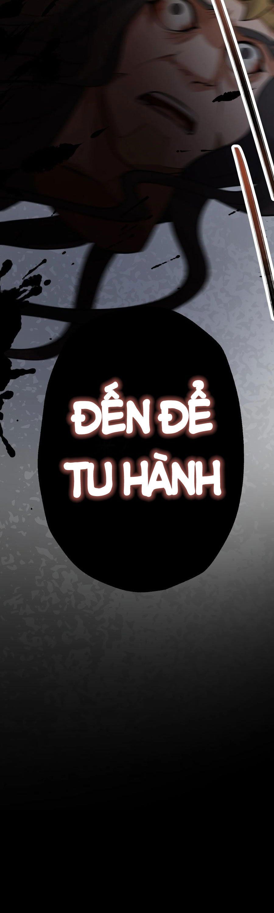 đọc truyện Nguyên Long Chương 199 ảnh 32 tại Thiên Thai Truyện