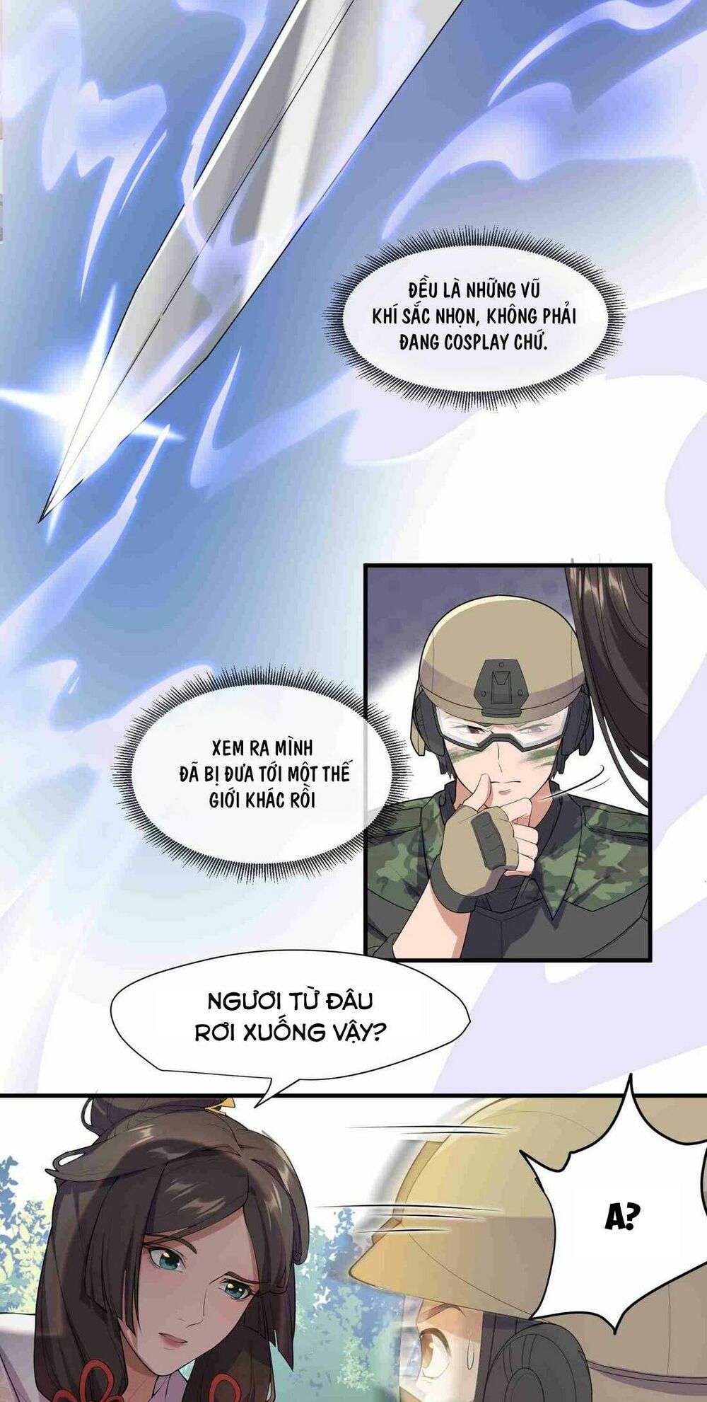 đọc truyện Nguyên Long Chương 2 ảnh 15 tại Thiên Thai Truyện