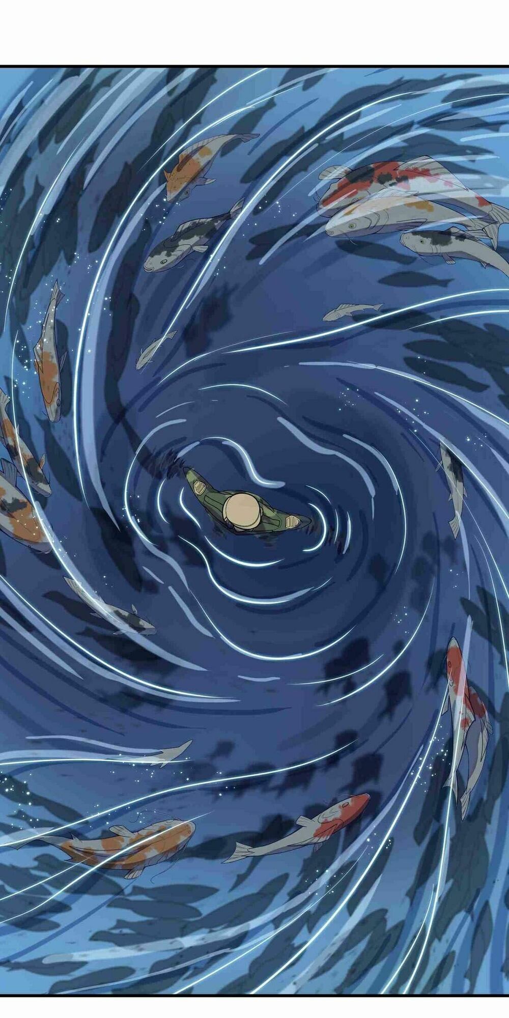 đọc truyện Nguyên Long Chương 2 ảnh 4 tại Thiên Thai Truyện