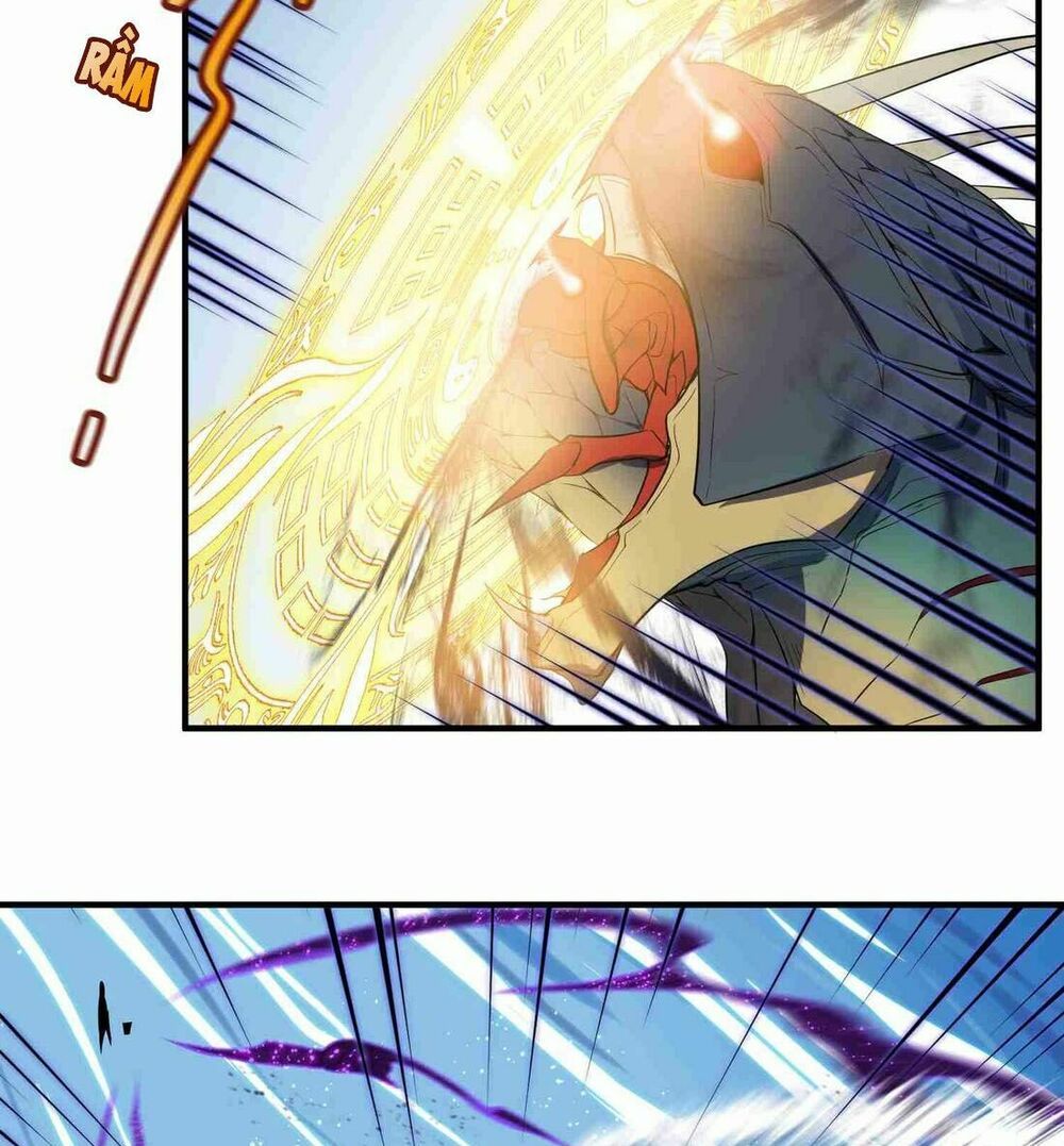 đọc truyện Nguyên Long Chương 2 ảnh 24 tại Thiên Thai Truyện