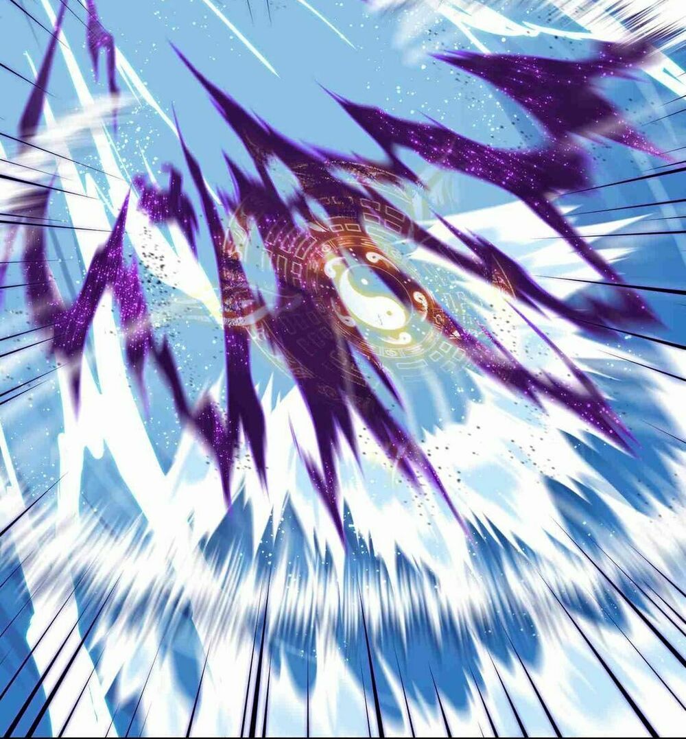 đọc truyện Nguyên Long Chương 2 ảnh 25 tại Thiên Thai Truyện