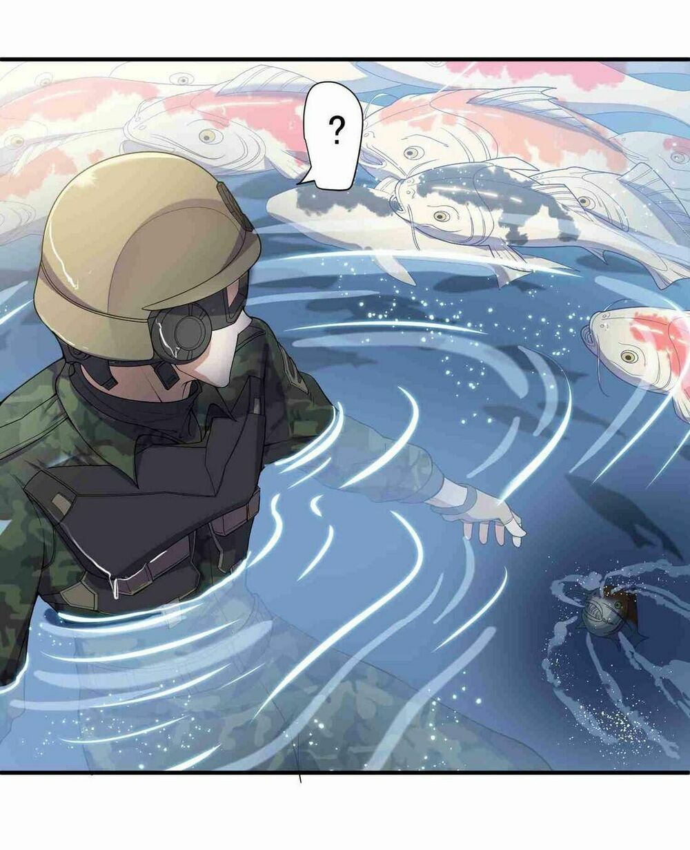 đọc truyện Nguyên Long Chương 2 ảnh 5 tại Thiên Thai Truyện