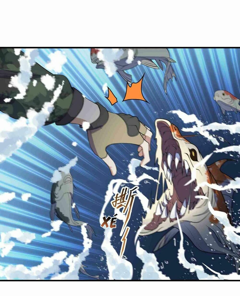 đọc truyện Nguyên Long Chương 2 ảnh 6 tại Thiên Thai Truyện