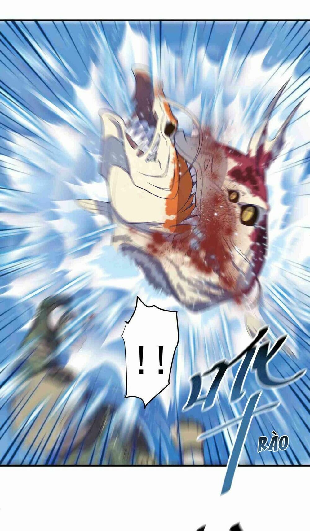 đọc truyện Nguyên Long Chương 2 ảnh 7 tại Thiên Thai Truyện