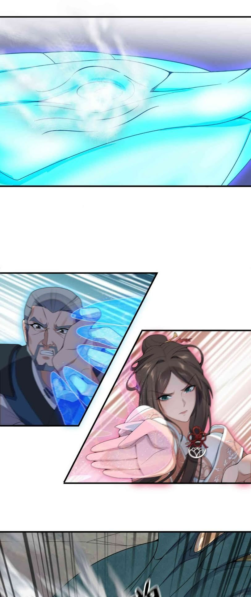 đọc truyện Nguyên Long Chương 20 ảnh 13 tại Thiên Thai Truyện