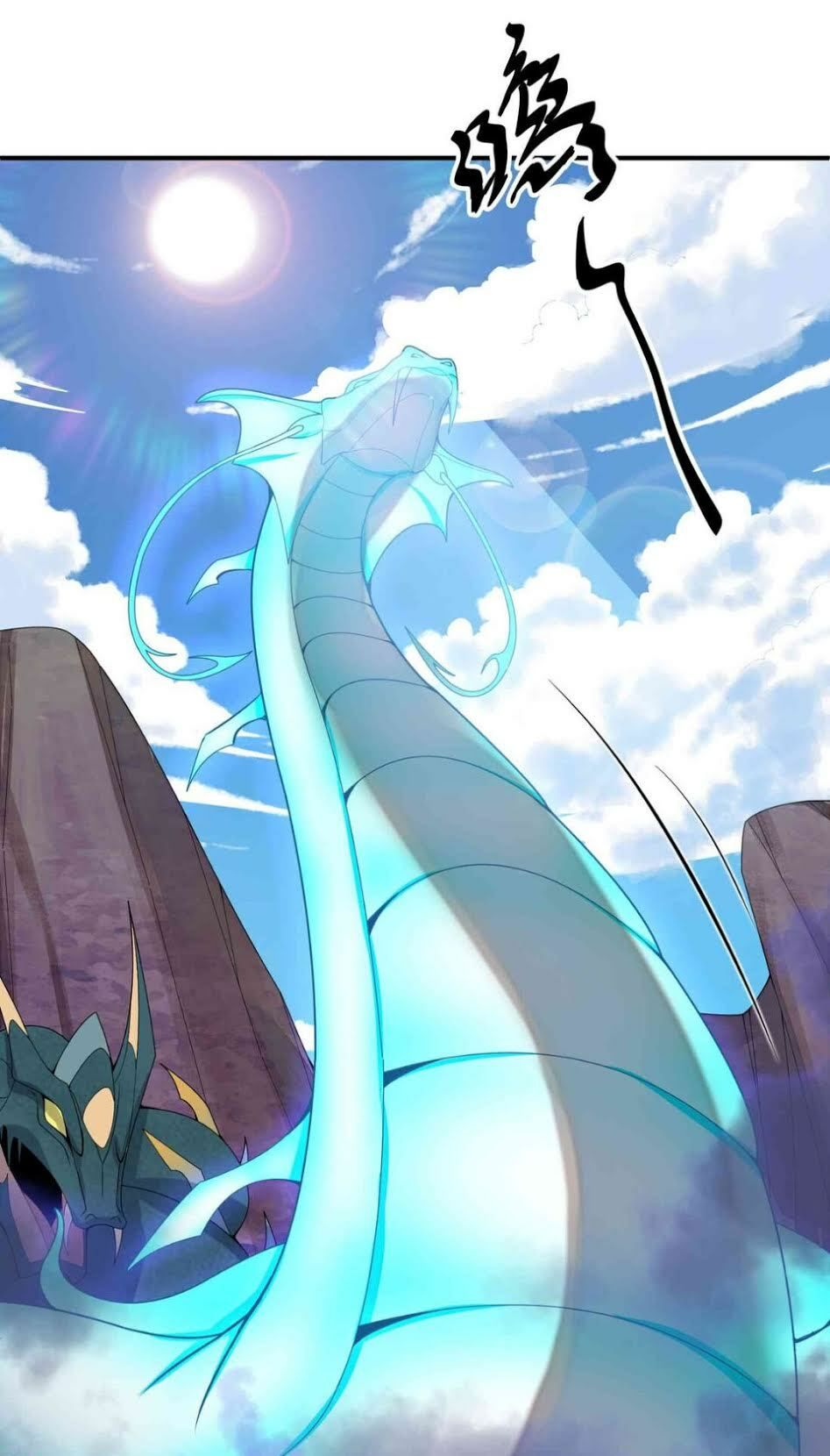 đọc truyện Nguyên Long Chương 20 ảnh 23 tại Thiên Thai Truyện