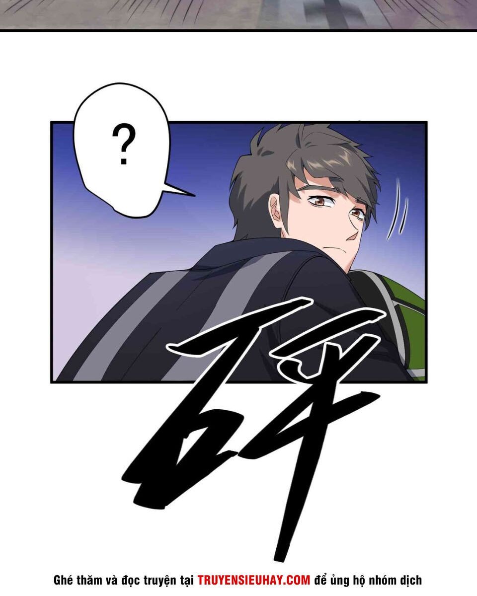 đọc truyện Nguyên Long Chương 20 ảnh 26 tại Thiên Thai Truyện