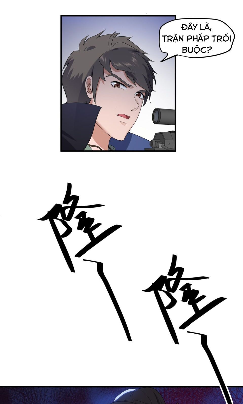 đọc truyện Nguyên Long Chương 20 ảnh 29 tại Thiên Thai Truyện