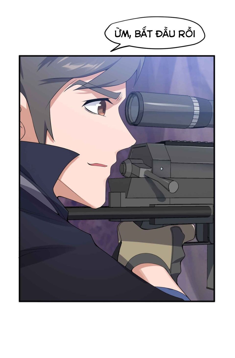 đọc truyện Nguyên Long Chương 20 ảnh 9 tại Thiên Thai Truyện