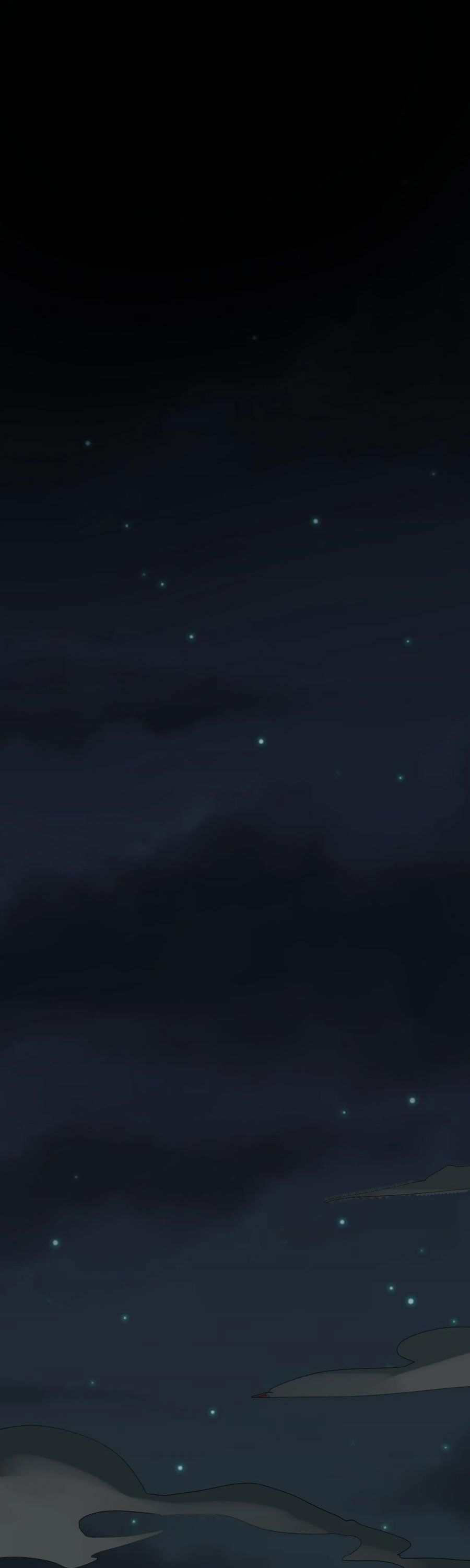 đọc truyện Nguyên Long Chương 200 ảnh 12 tại Thiên Thai Truyện