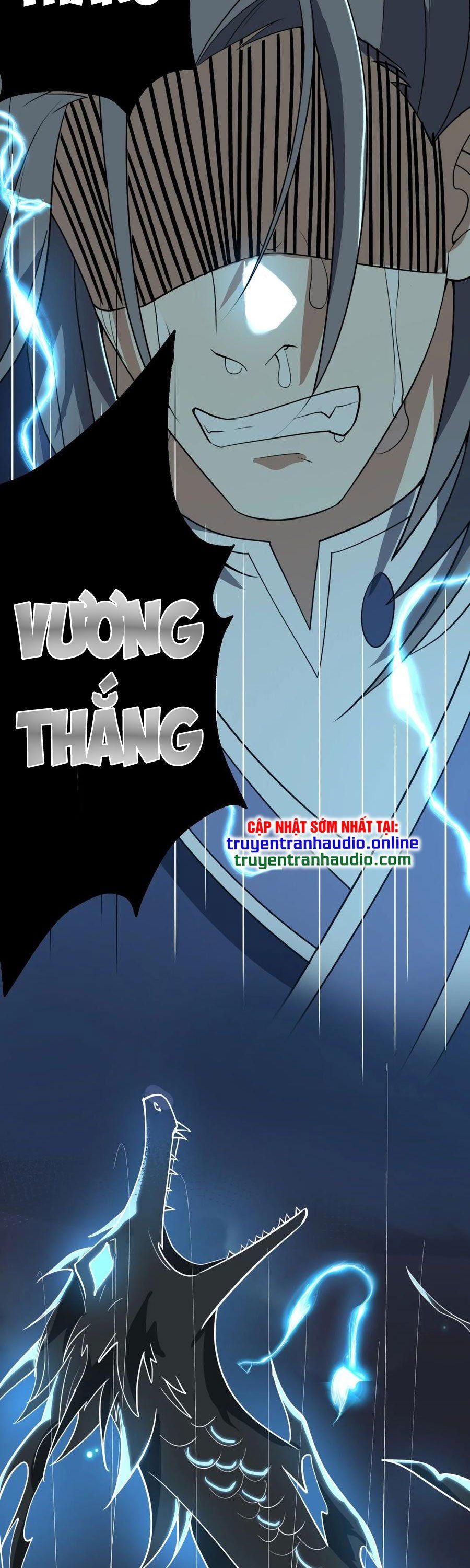 đọc truyện Nguyên Long Chương 200 ảnh 16 tại Thiên Thai Truyện