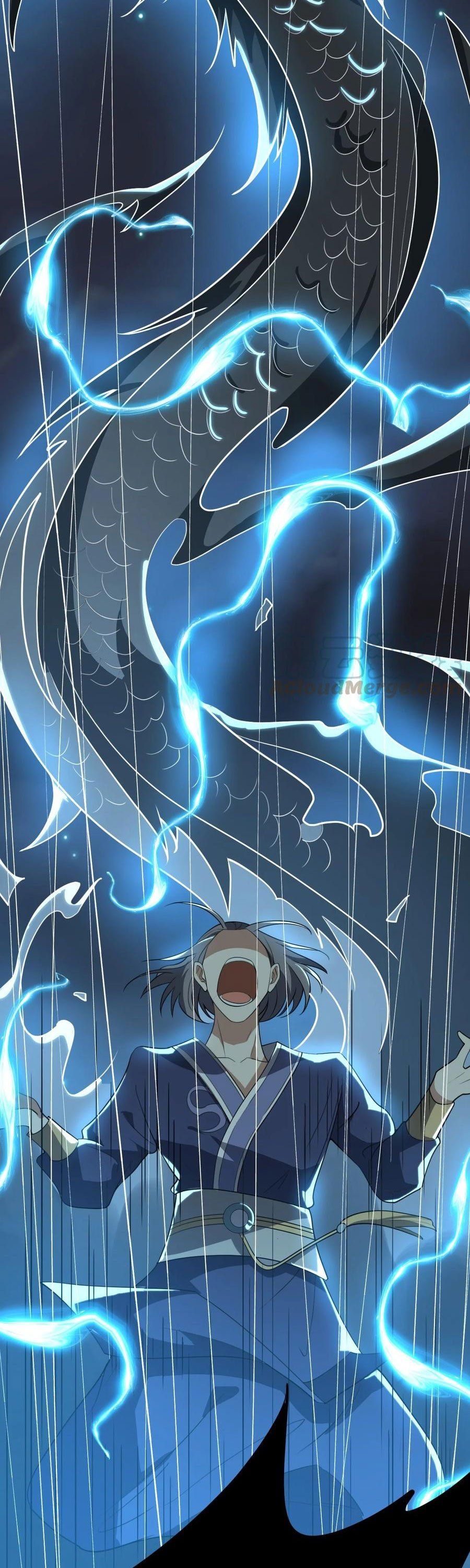 đọc truyện Nguyên Long Chương 200 ảnh 17 tại Thiên Thai Truyện