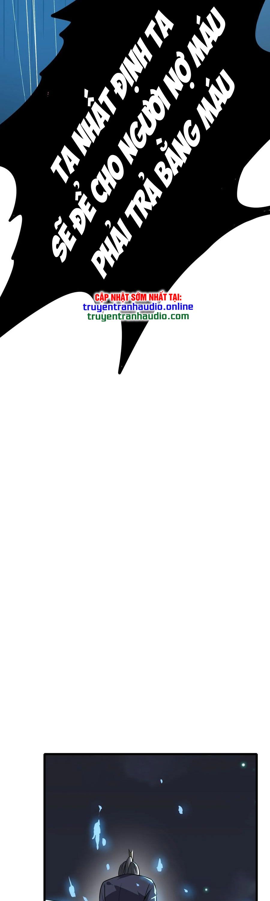 đọc truyện Nguyên Long Chương 200 ảnh 18 tại Thiên Thai Truyện