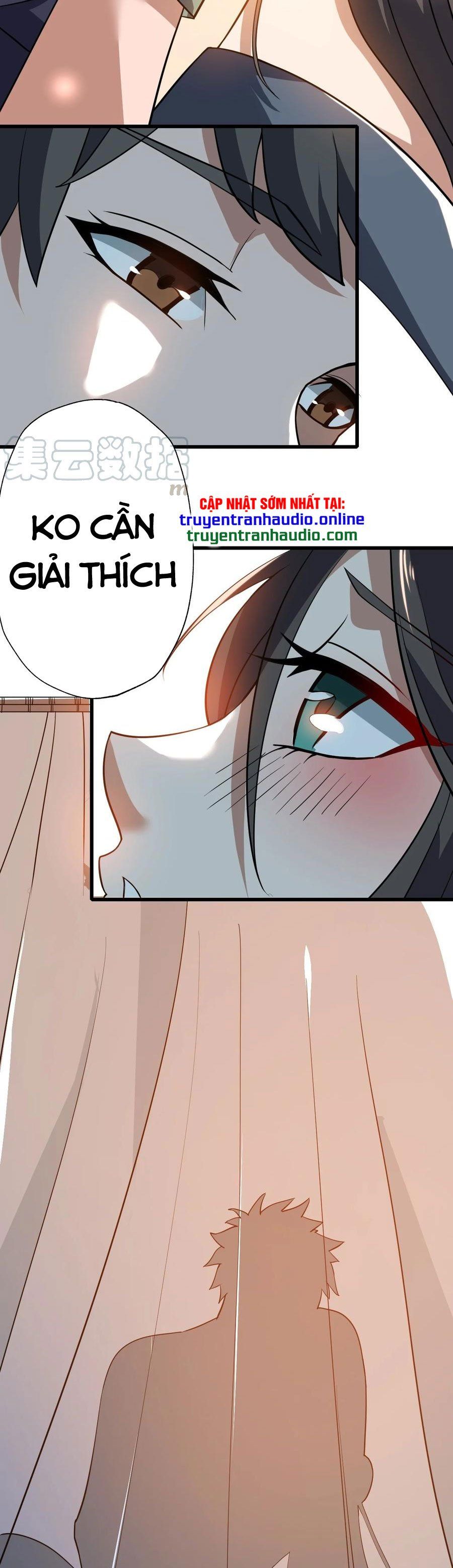 đọc truyện Nguyên Long Chương 200 ảnh 36 tại Thiên Thai Truyện