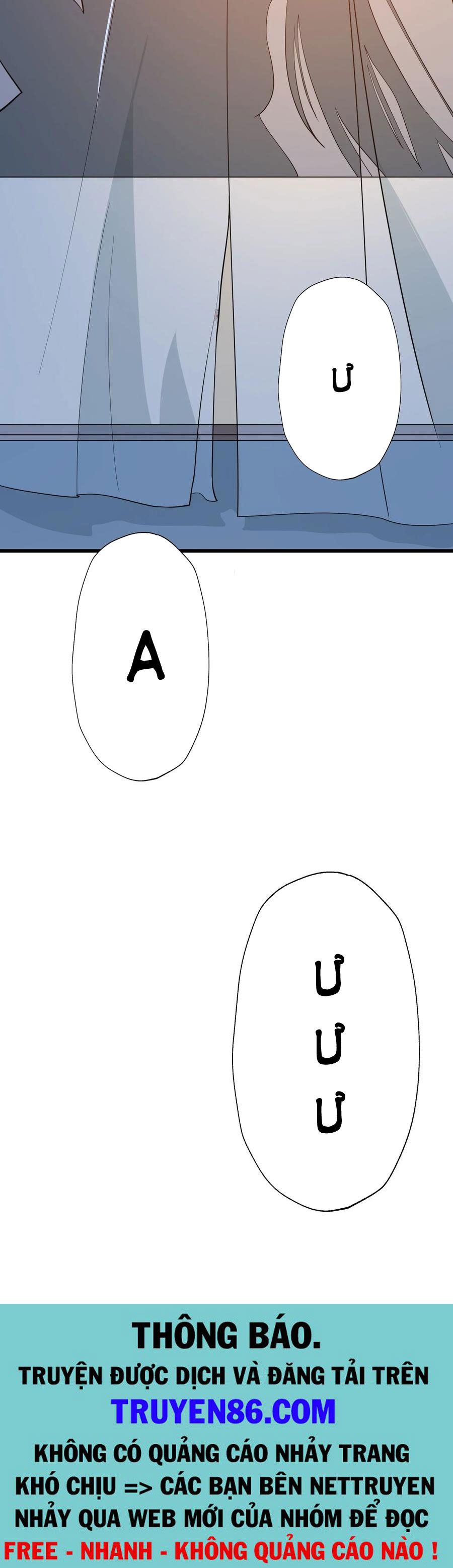 đọc truyện Nguyên Long Chương 200 ảnh 37 tại Thiên Thai Truyện