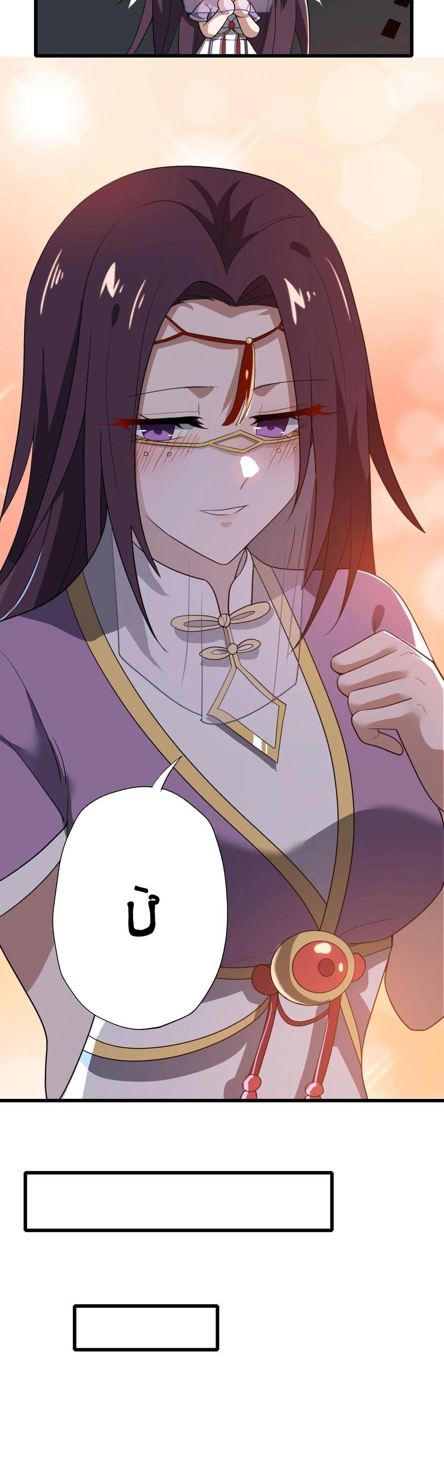 đọc truyện Nguyên Long Chương 200 ảnh 8 tại Thiên Thai Truyện