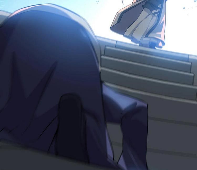 đọc truyện Nguyên Long Chương 201 ảnh 13 tại Thiên Thai Truyện