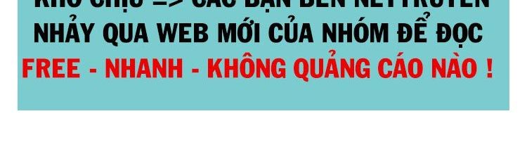 đọc truyện Nguyên Long Chương 201 ảnh 20 tại Thiên Thai Truyện