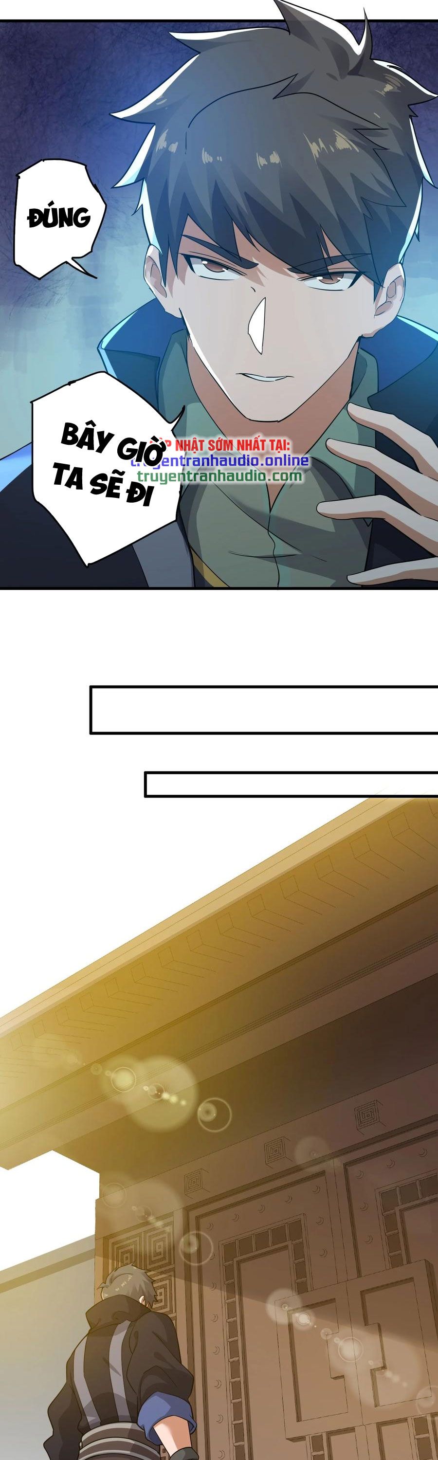 đọc truyện Nguyên Long Chương 202 ảnh 9 tại Thiên Thai Truyện