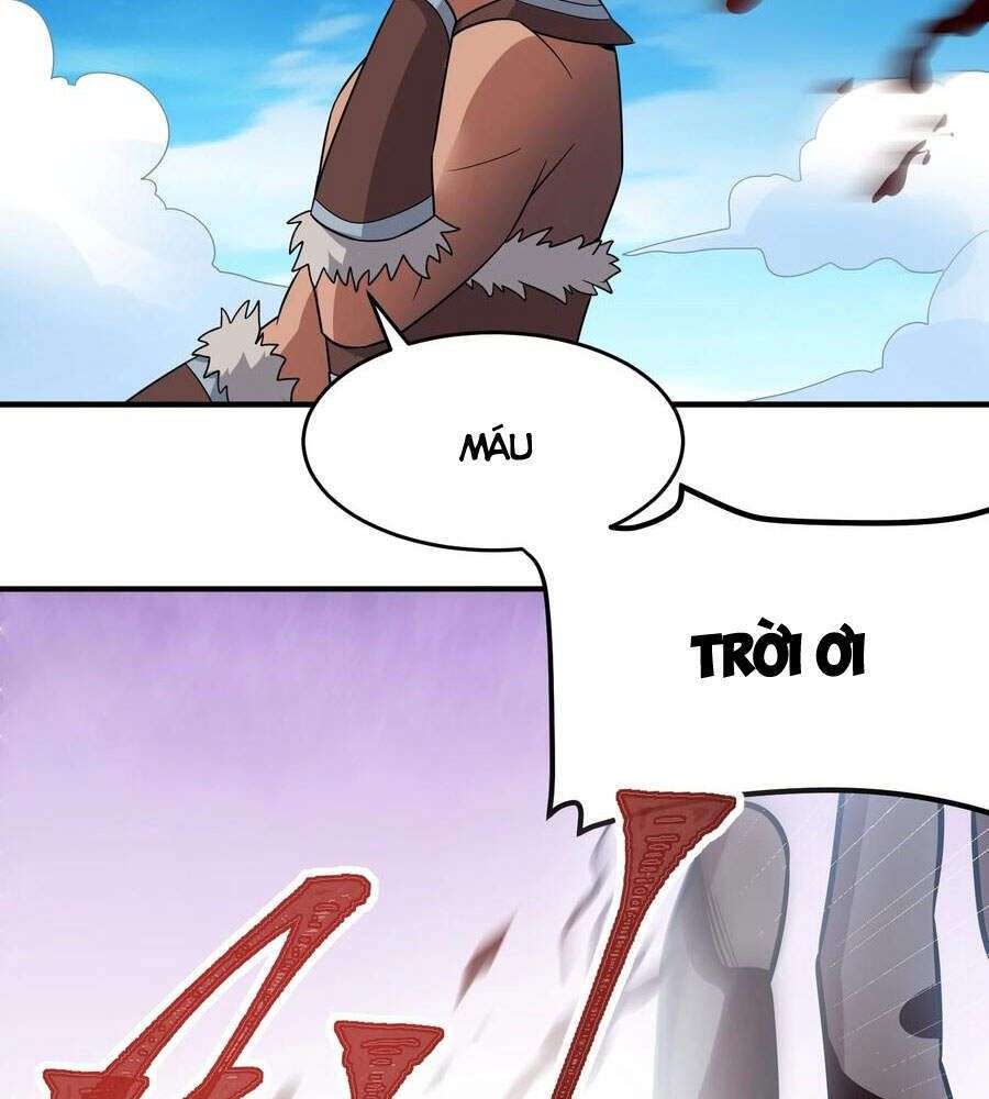 đọc truyện Nguyên Long Chương 203 ảnh 12 tại Thiên Thai Truyện