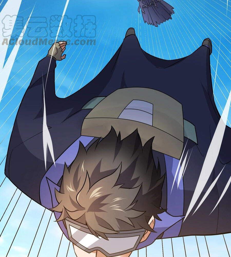 đọc truyện Nguyên Long Chương 203 ảnh 14 tại Thiên Thai Truyện