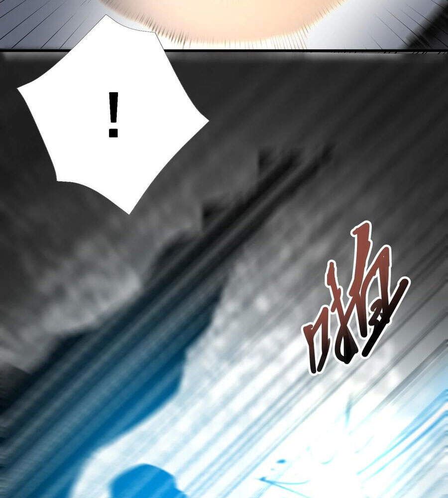 đọc truyện Nguyên Long Chương 203 ảnh 18 tại Thiên Thai Truyện