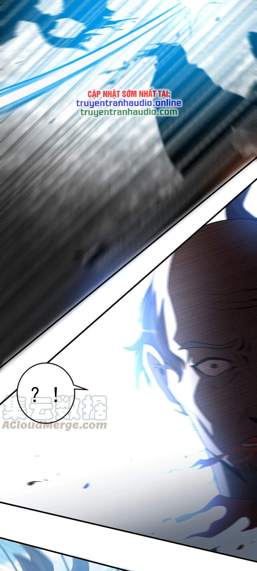 đọc truyện Nguyên Long Chương 203 ảnh 19 tại Thiên Thai Truyện