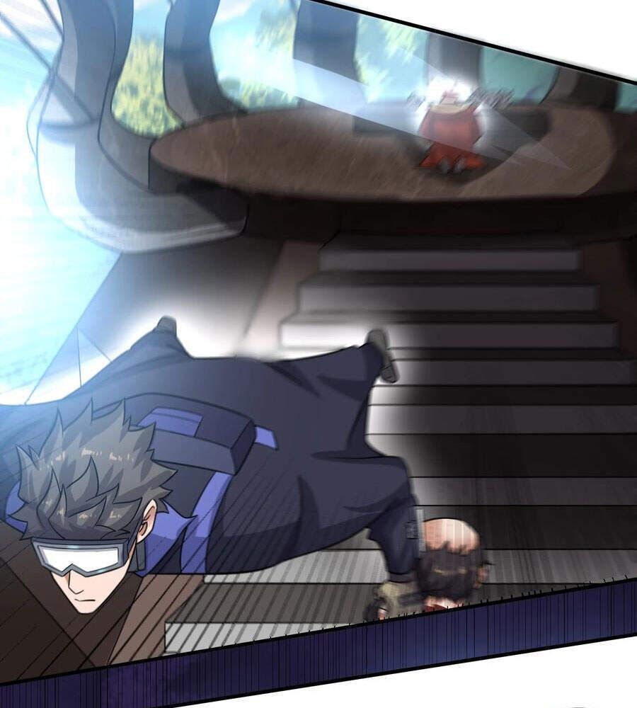 đọc truyện Nguyên Long Chương 203 ảnh 20 tại Thiên Thai Truyện