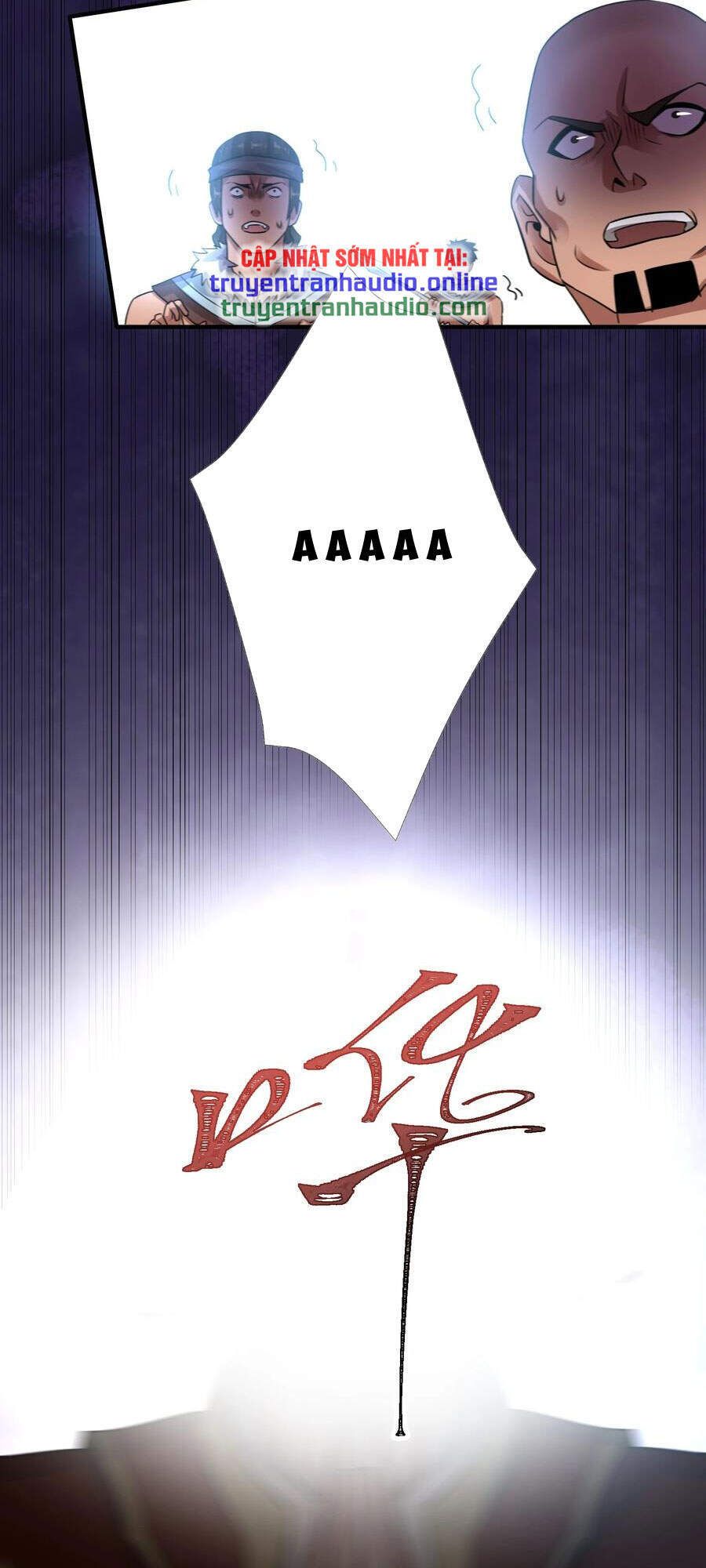 đọc truyện Nguyên Long Chương 203 ảnh 21 tại Thiên Thai Truyện