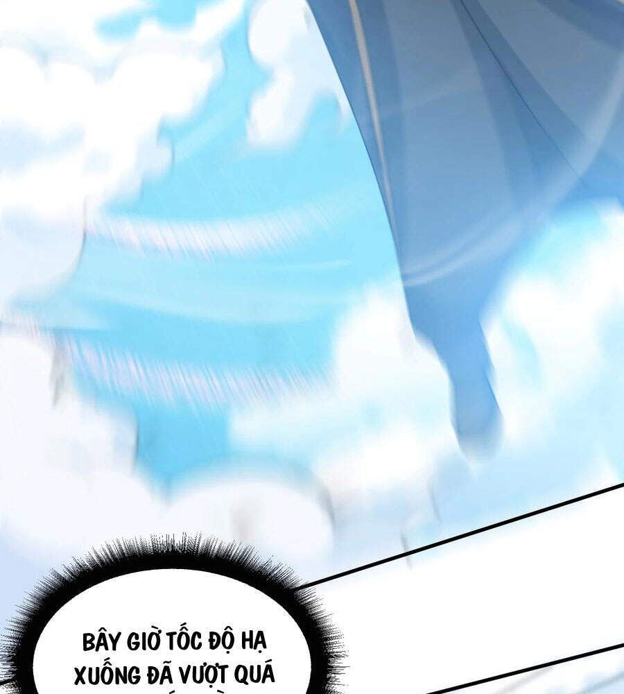 đọc truyện Nguyên Long Chương 203 ảnh 4 tại Thiên Thai Truyện