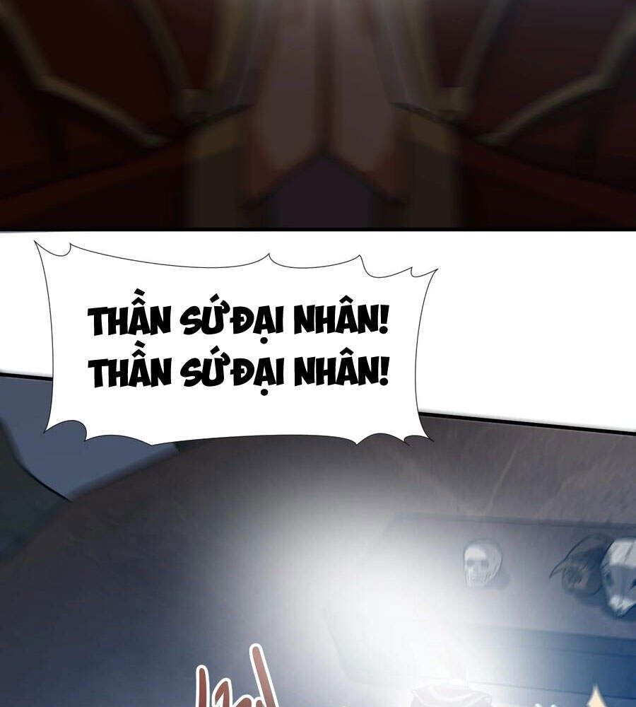 đọc truyện Nguyên Long Chương 203 ảnh 22 tại Thiên Thai Truyện