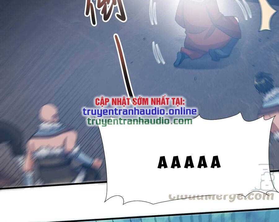 đọc truyện Nguyên Long Chương 203 ảnh 23 tại Thiên Thai Truyện