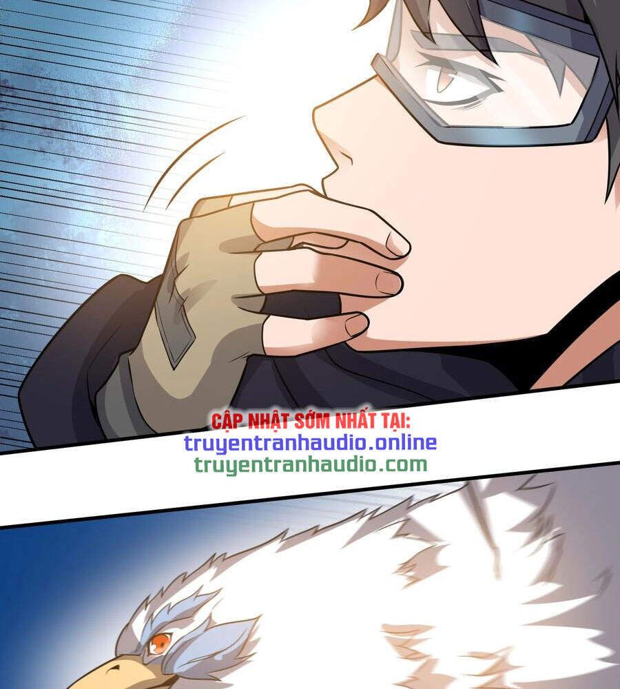 đọc truyện Nguyên Long Chương 203 ảnh 25 tại Thiên Thai Truyện