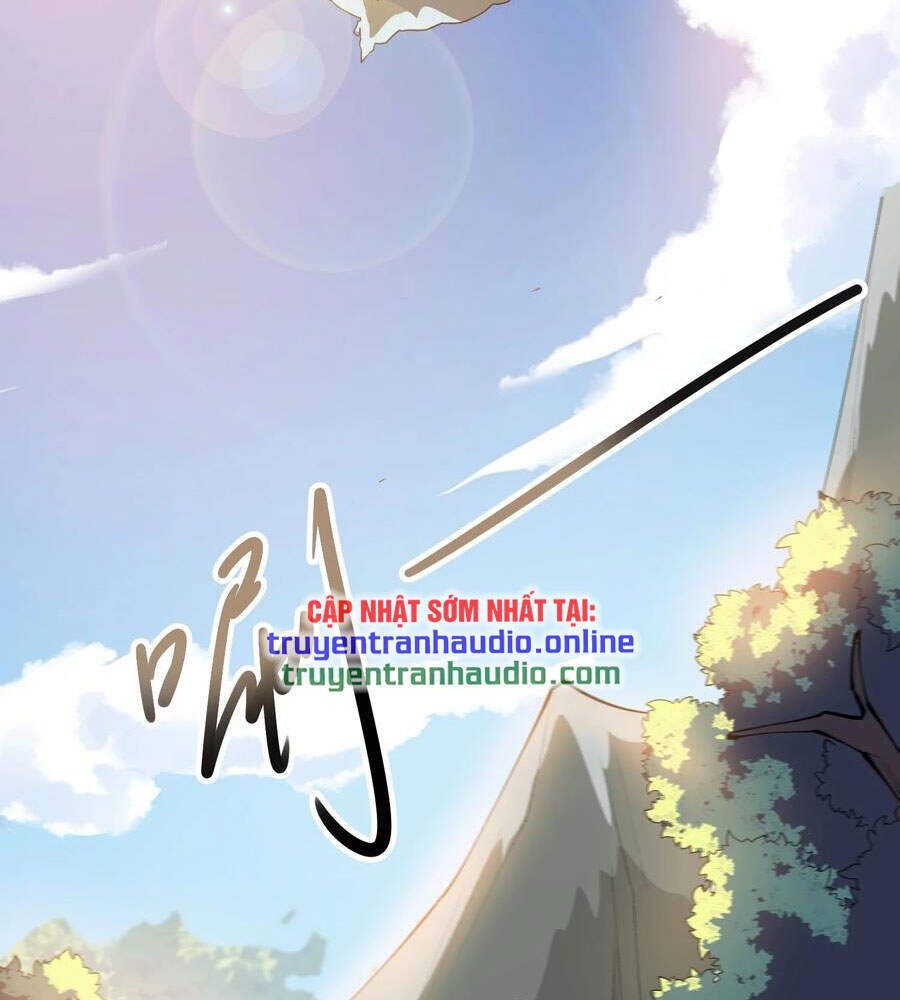 đọc truyện Nguyên Long Chương 203 ảnh 27 tại Thiên Thai Truyện