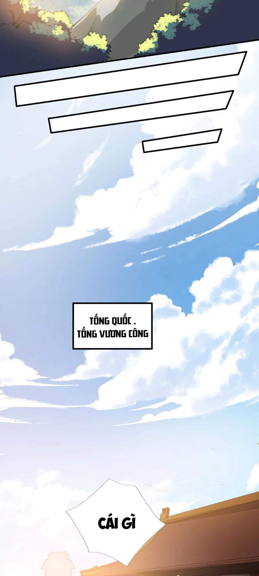 đọc truyện Nguyên Long Chương 203 ảnh 28 tại Thiên Thai Truyện