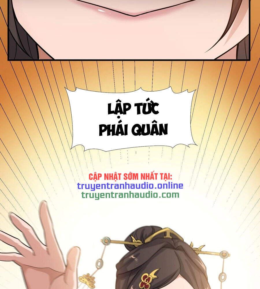 đọc truyện Nguyên Long Chương 203 ảnh 31 tại Thiên Thai Truyện