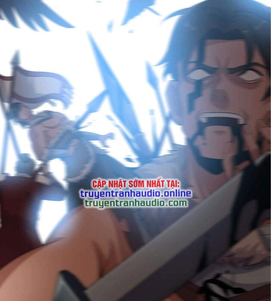 đọc truyện Nguyên Long Chương 203 ảnh 33 tại Thiên Thai Truyện