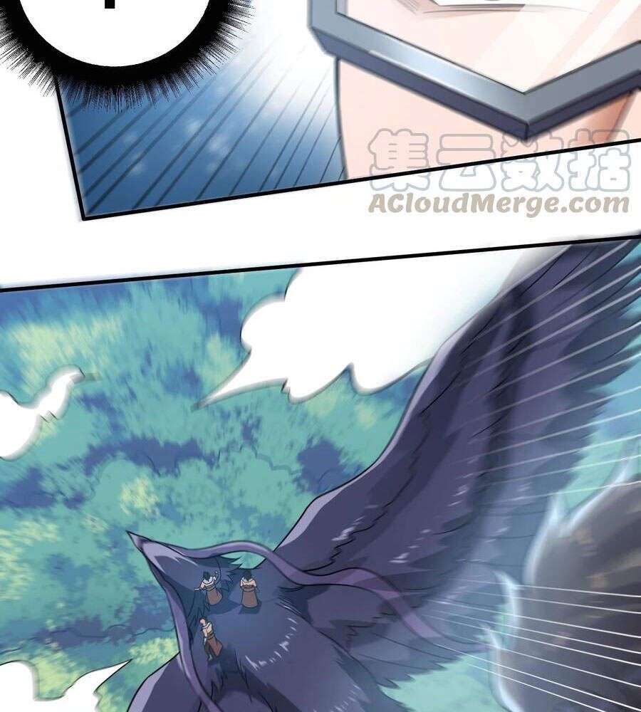 đọc truyện Nguyên Long Chương 203 ảnh 6 tại Thiên Thai Truyện