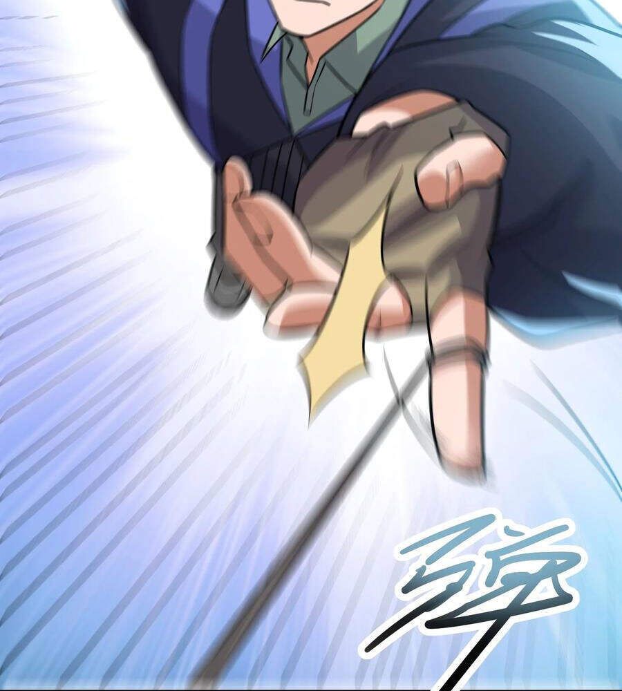 đọc truyện Nguyên Long Chương 203 ảnh 8 tại Thiên Thai Truyện